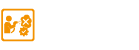 Expert Spray Foam Removal